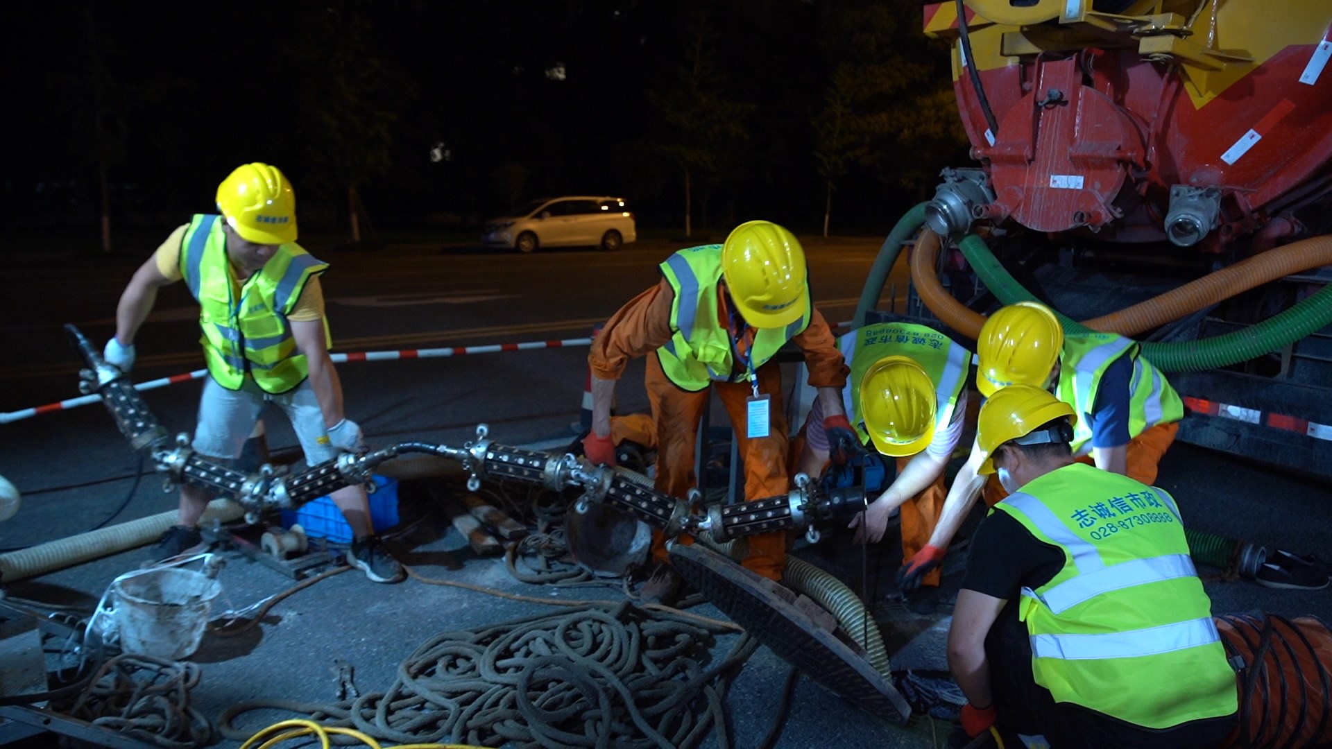 陆河紫外光固化修复